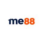 me88 Casino Profile Picture
