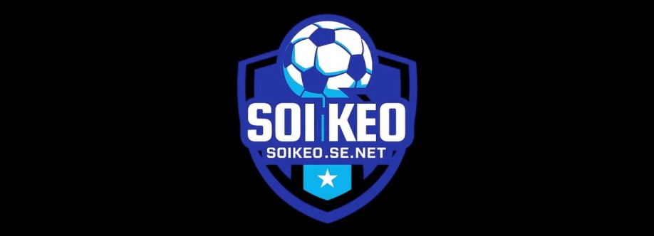 Soikeo18 Com Cover Image