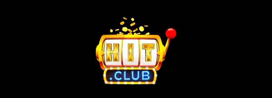Hitclub68 io Cover Image