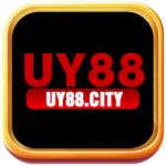uy88 city Profile Picture