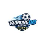 Vào Bóng 88 Sa Com Profile Picture