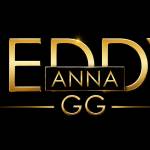 reddyexpert26 Reddyannabook Profile Picture