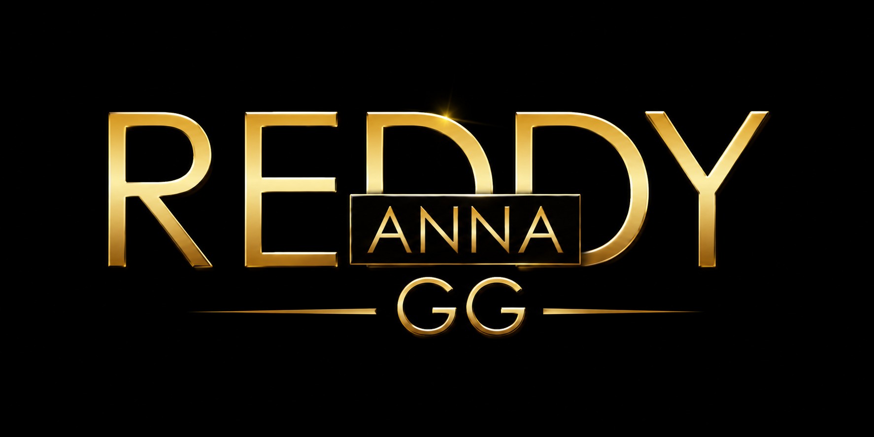 reddyexpert26 Reddyannabook Profile Picture