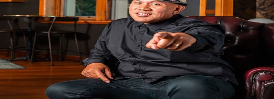 Oscar Kami Live Performance at Canterbury League Club: A Night of Music and Entertainment Cover Image