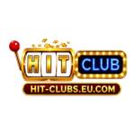 Hitclub eucom Profile Picture