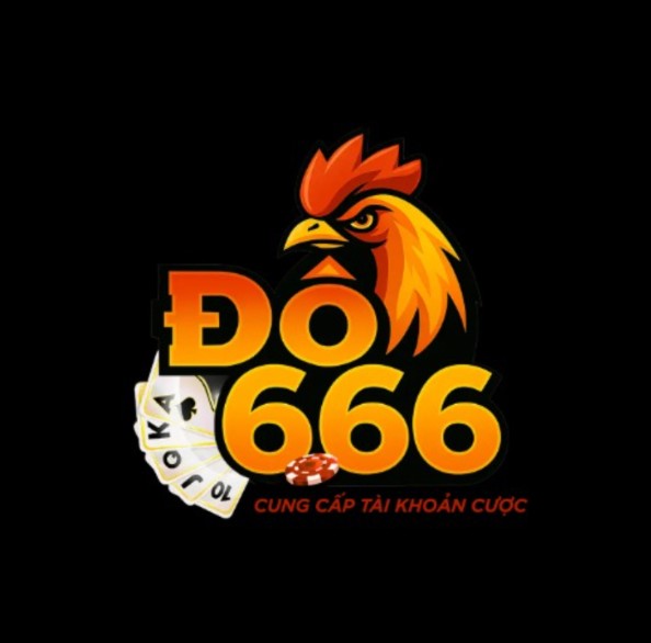 Nhà Cái DO666 Profile Picture
