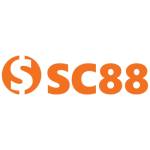 Hệ Thống SC88 Chính Thức 2026 Profile Picture