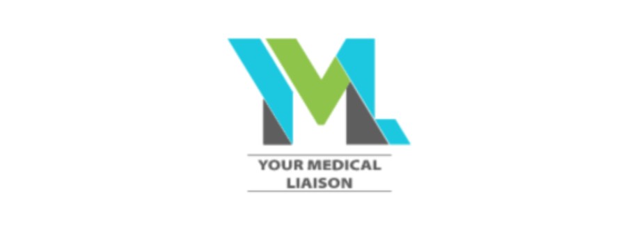 Your medical liaison Cover Image