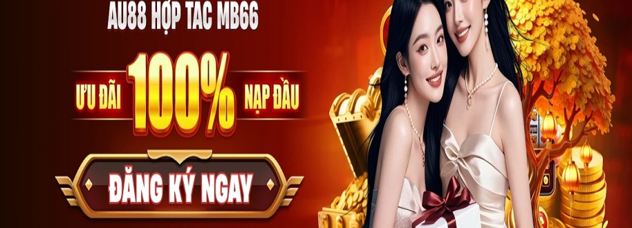 MB 66 Cover Image