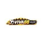 Viva88 Jpn Com Profile Picture