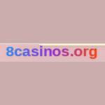 8casino org Profile Picture