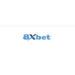 8XBET 8XBET Profile Picture