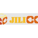 JILICC itcom Profile Picture