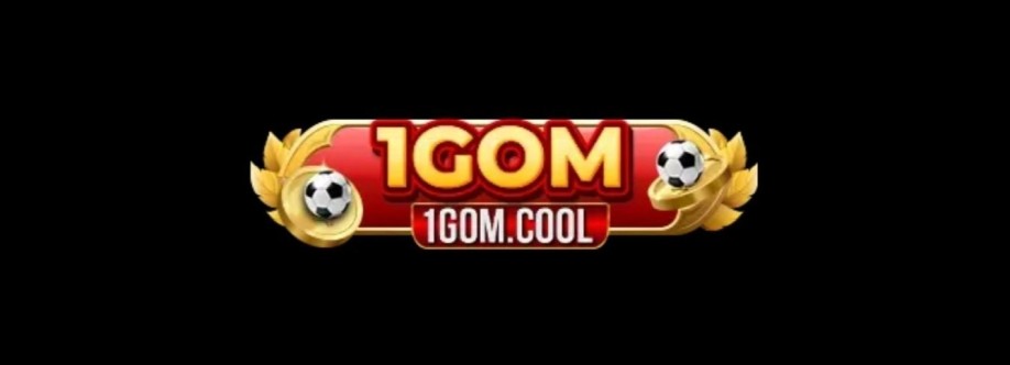 1Gomvn pro Cover Image