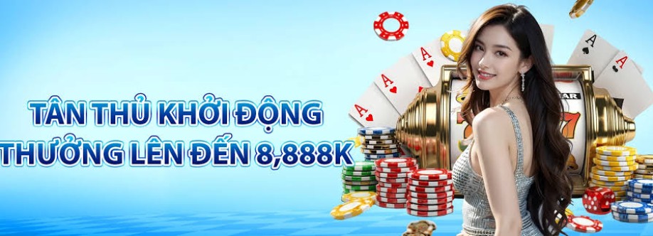Shbet8 dev Cover Image
