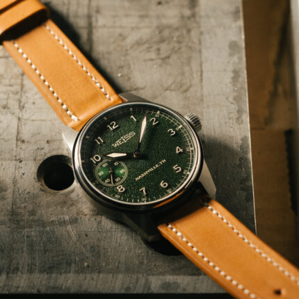 Weiss Watch Limited Stock || Get Upto 30% OFF - Shop Now