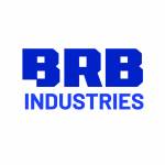 BRB Industries Profile Picture