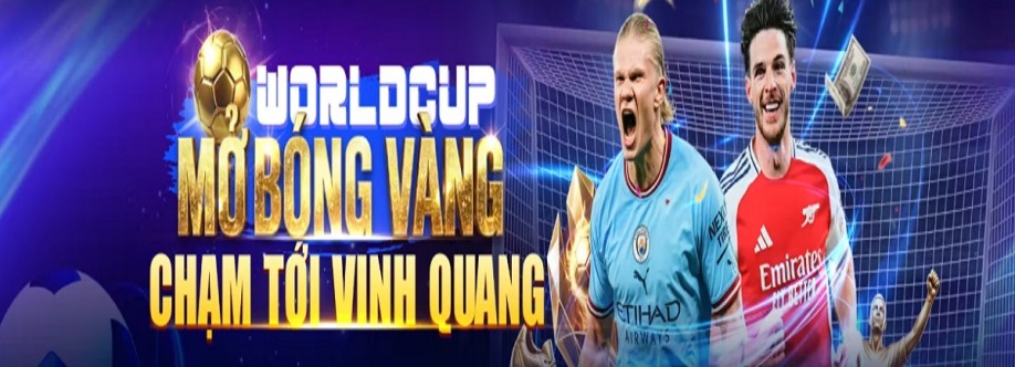 Vin88 com Cover Image