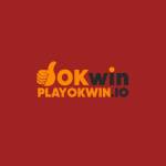 Playokwin io Profile Picture