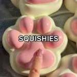 Taba Squishy Profile Picture