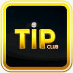 Tipclub cc Profile Picture