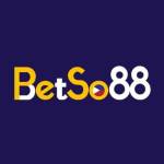 betso eight Profile Picture