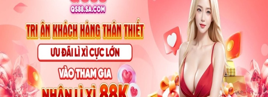 Qs88aa com Cover Image