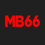 MB 66 profile picture