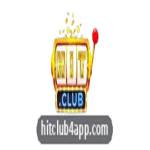 NHÀ CÁI HITCLUB Profile Picture