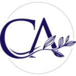 California Aesthetics Profile Picture