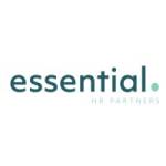 Essential HR Profile Picture