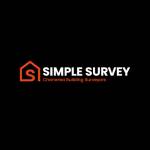 Simple Survey Profile Picture