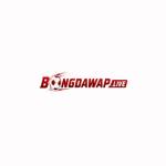 Bóng Đá Wap Profile Picture