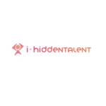 iHidden Talent Profile Picture