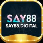 SAY88 SAY88 Profile Picture