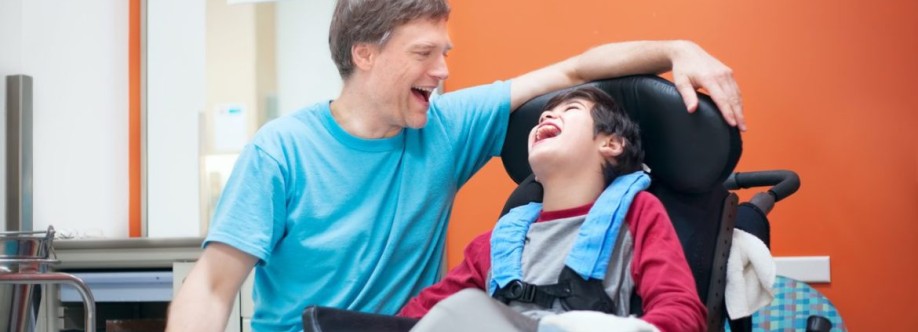 Ability Caring Solutions Cover Image