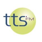 TTS FM Profile Picture
