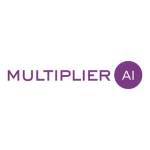 Multiplier AI Profile Picture