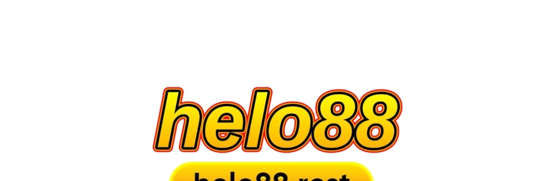 Helo88 rest Cover Image