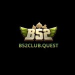 B52club quest Profile Picture