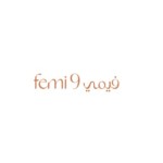 فيمي 9 Profile Picture