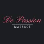 Passion Out call Massage Profile Picture