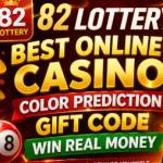82 lottery login Profile Picture