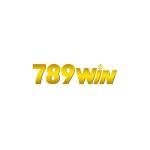 789Winvn live Profile Picture