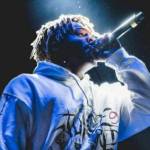 Vlone Hoodie Profile Picture