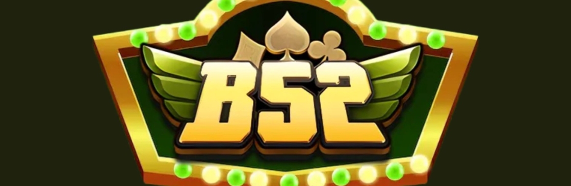linkb52 org Cover Image