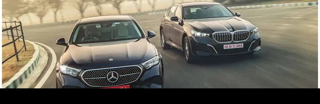 autoX India Cover Image