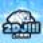 2DJILI 2DJILI Profile Picture
