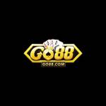 go881 io Profile Picture