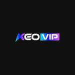 Nhận Định Kèo Nhà Cái Profile Picture